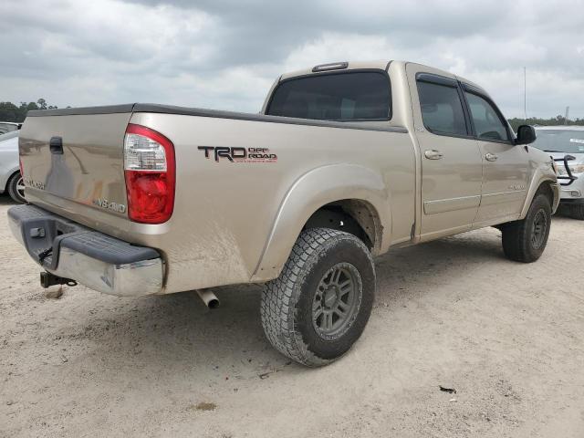 Photo 2 VIN: 5TBDT441X6S531157 - TOYOTA TUNDRA 