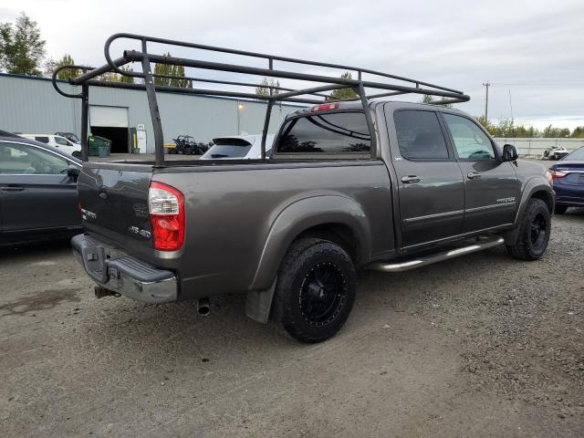 Photo 2 VIN: 5TBDT441X6S550274 - TOYOTA TUNDRA DOU 