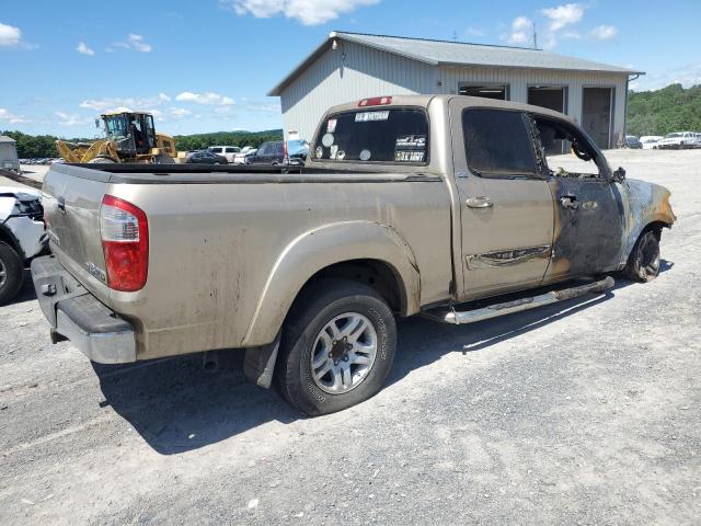 Photo 2 VIN: 5TBDT441X6S551778 - TOYOTA TUNDRA 