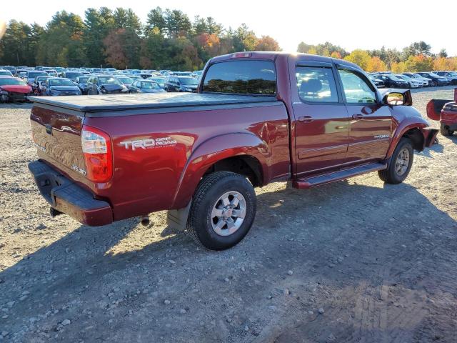 Photo 2 VIN: 5TBDT48104S434542 - TOYOTA TUNDRA DOU 