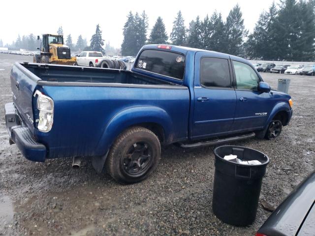 Photo 2 VIN: 5TBDT48105S499067 - TOYOTA TUNDRA 