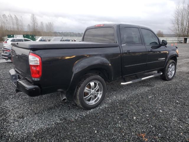 Photo 2 VIN: 5TBDT48106S547281 - TOYOTA TUNDRA DOU 