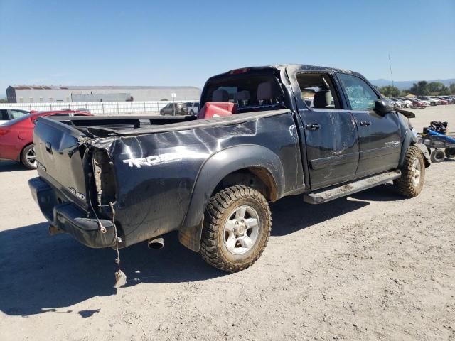 Photo 2 VIN: 5TBDT48115S470175 - TOYOTA TUNDRA DOU 