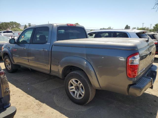 Photo 1 VIN: 5TBDT48115S501635 - TOYOTA TUNDRA 