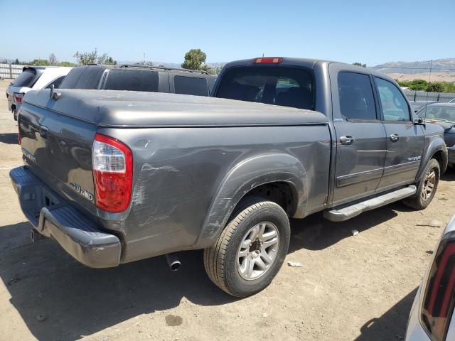 Photo 2 VIN: 5TBDT48115S501635 - TOYOTA TUNDRA 