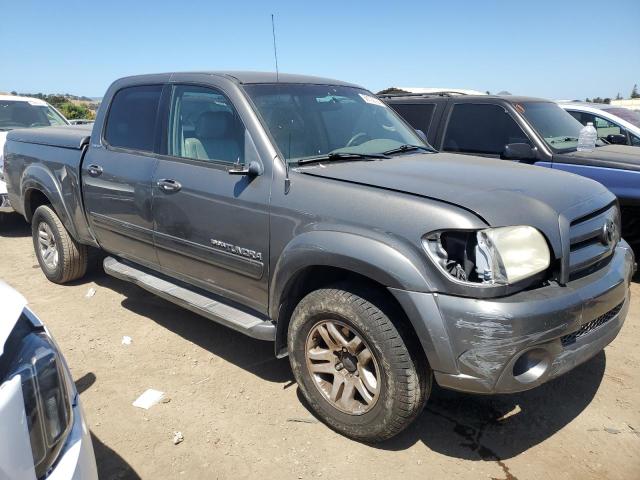 Photo 3 VIN: 5TBDT48115S501635 - TOYOTA TUNDRA 