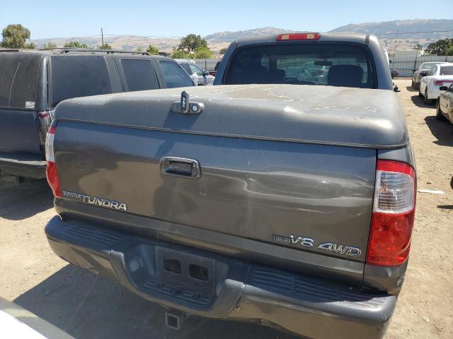 Photo 5 VIN: 5TBDT48115S501635 - TOYOTA TUNDRA 