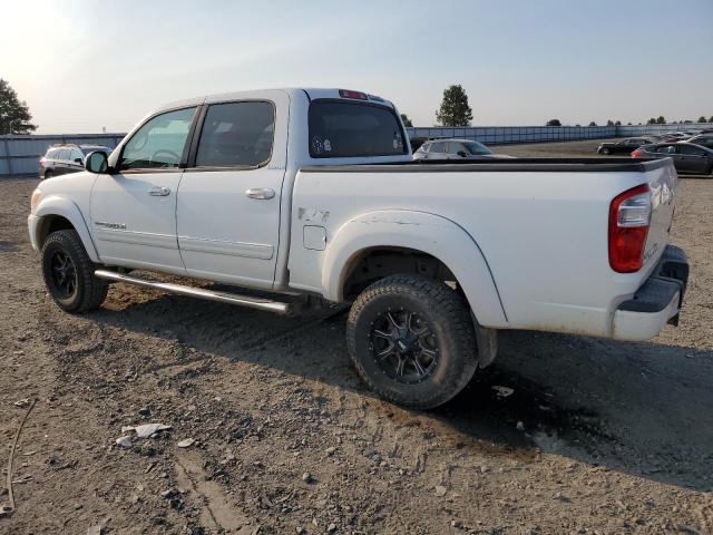 Photo 1 VIN: 5TBDT48116S531638 - TOYOTA TUNDRA 