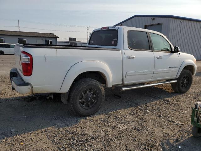 Photo 2 VIN: 5TBDT48116S531638 - TOYOTA TUNDRA 