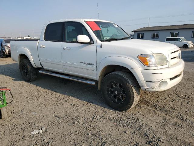 Photo 3 VIN: 5TBDT48116S531638 - TOYOTA TUNDRA 