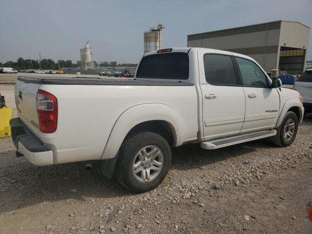 Photo 2 VIN: 5TBDT48116S553042 - TOYOTA TUNDRA DOU 