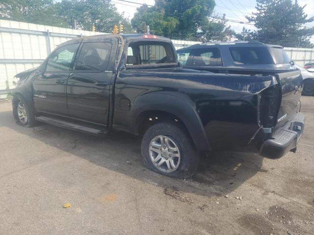 Photo 1 VIN: 5TBDT48124S464674 - TOYOTA TUNDRA 