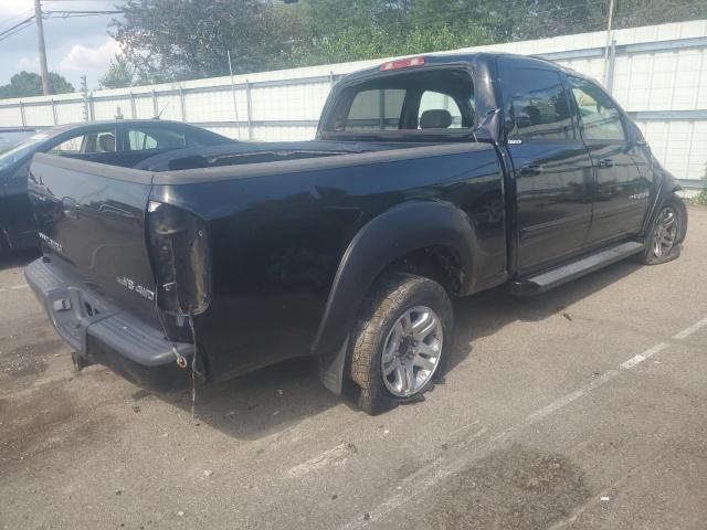 Photo 2 VIN: 5TBDT48124S464674 - TOYOTA TUNDRA 