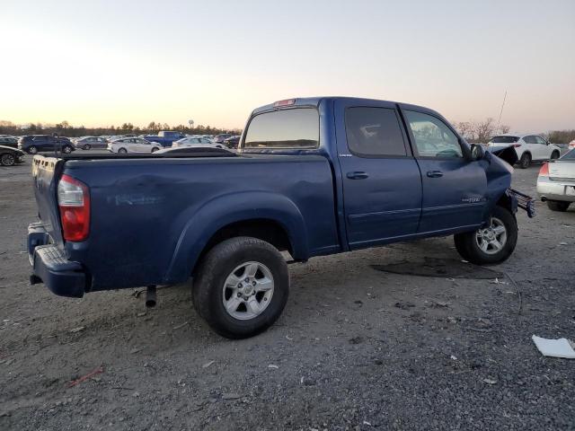 Photo 2 VIN: 5TBDT48125S469097 - TOYOTA TUNDRA DOU 