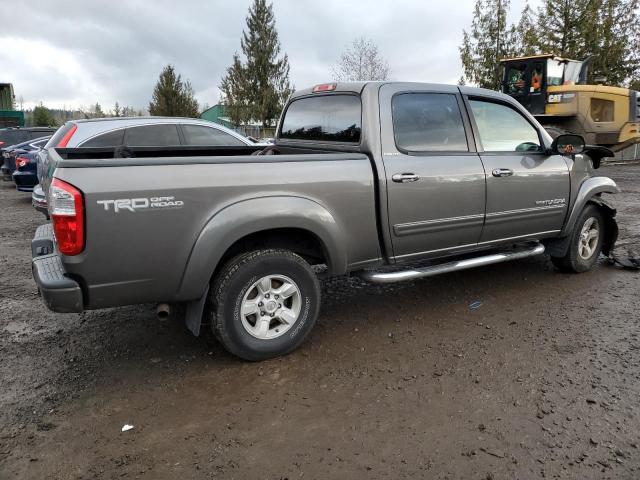 Photo 2 VIN: 5TBDT48126S530515 - TOYOTA TUNDRA 