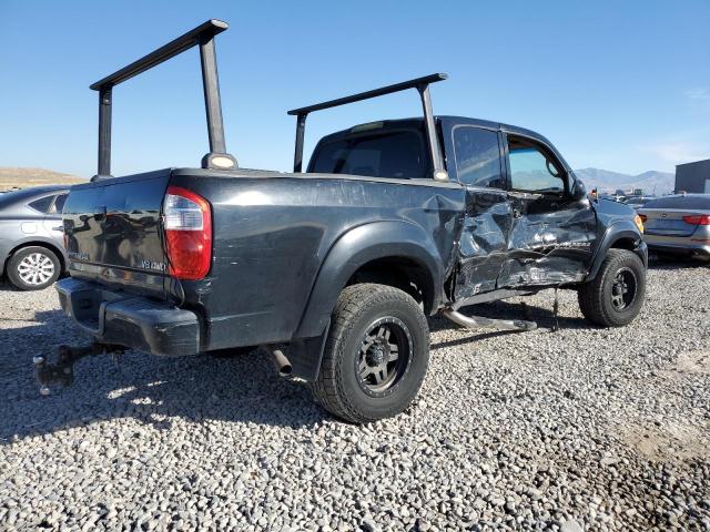 Photo 2 VIN: 5TBDT48134S466255 - TOYOTA TUNDRA DOU 