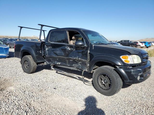 Photo 3 VIN: 5TBDT48134S466255 - TOYOTA TUNDRA DOU 