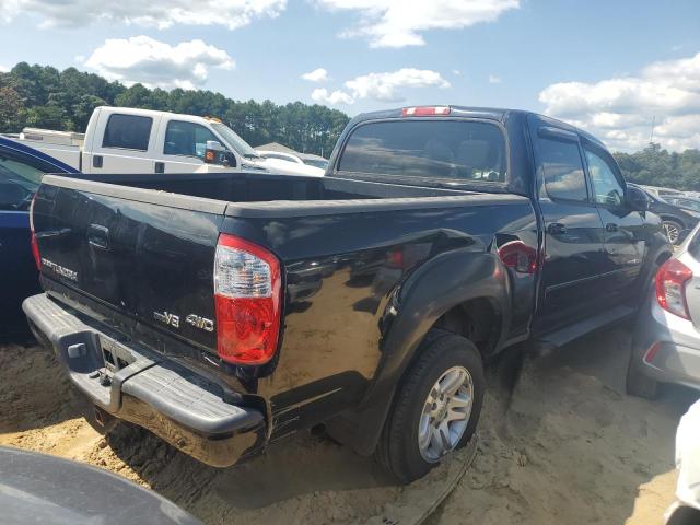 Photo 2 VIN: 5TBDT48136S502710 - TOYOTA TUNDRA DOU 