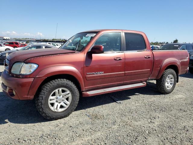 Photo 0 VIN: 5TBDT48144S436178 - TOYOTA TUNDRA 