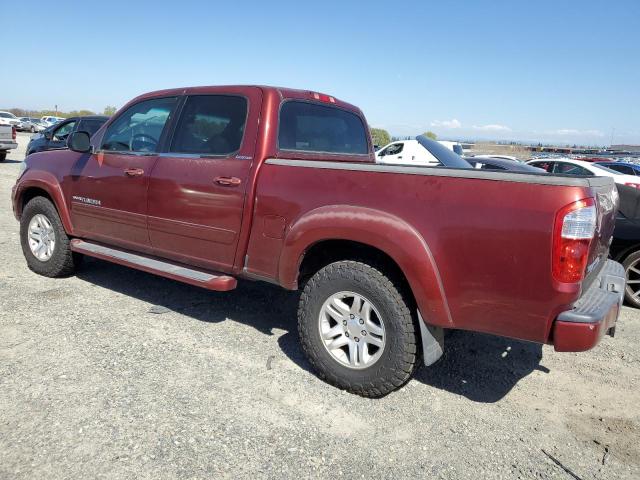 Photo 1 VIN: 5TBDT48144S436178 - TOYOTA TUNDRA 