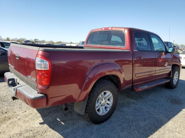 Photo 2 VIN: 5TBDT48144S436178 - TOYOTA TUNDRA 