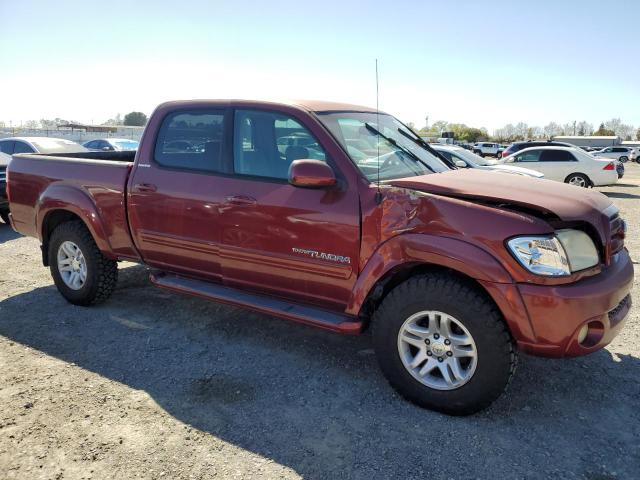 Photo 3 VIN: 5TBDT48144S436178 - TOYOTA TUNDRA 