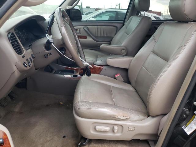 Photo 6 VIN: 5TBDT48146S519922 - TOYOTA TUNDRA DOU 