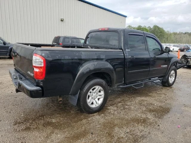 Photo 2 VIN: 5TBDT48154S458299 - TOYOTA TUNDRA DOU 