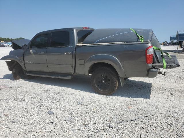 Photo 1 VIN: 5TBDT48164S436442 - TOYOTA TUNDRA DOU 