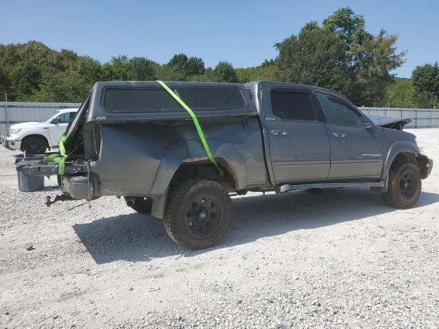 Photo 2 VIN: 5TBDT48164S436442 - TOYOTA TUNDRA DOU 