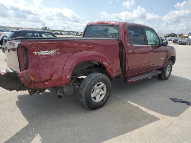 Photo 2 VIN: 5TBDT48164S437218 - TOYOTA TUNDRA DOU 