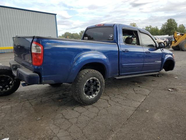 Photo 2 VIN: 5TBDT48166S507013 - TOYOTA TUNDRA 