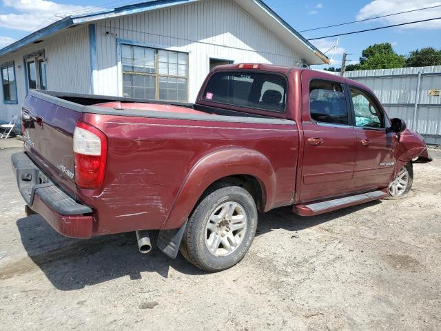 Photo 2 VIN: 5TBDT48174S464976 - TOYOTA TUNDRA DOU 