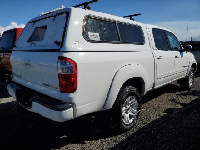 Photo 2 VIN: 5TBDT48175S476904 - TOYOTA TUNDRA DOU 