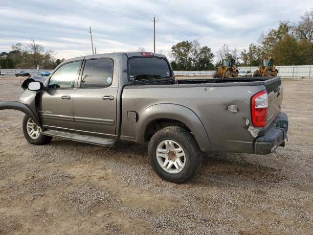 Photo 1 VIN: 5TBDT48175S479009 - TOYOTA TUNDRA 