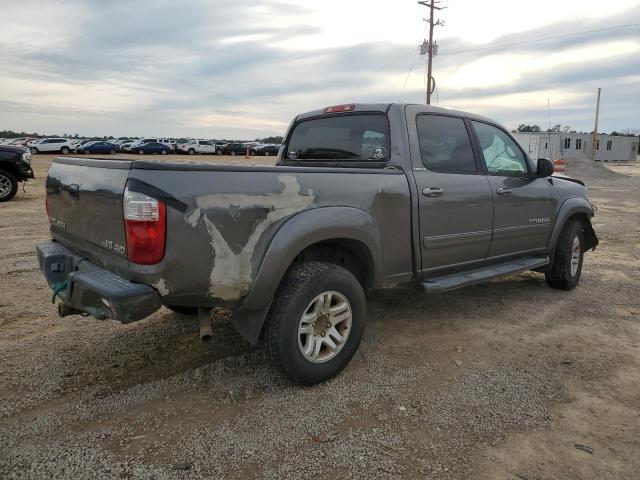 Photo 2 VIN: 5TBDT48175S479009 - TOYOTA TUNDRA 