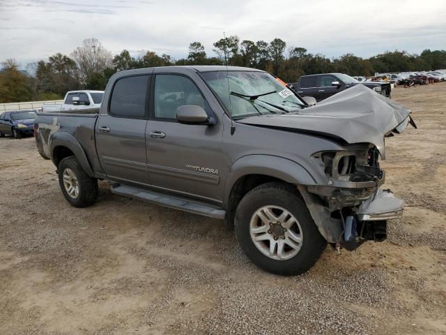 Photo 3 VIN: 5TBDT48175S479009 - TOYOTA TUNDRA 