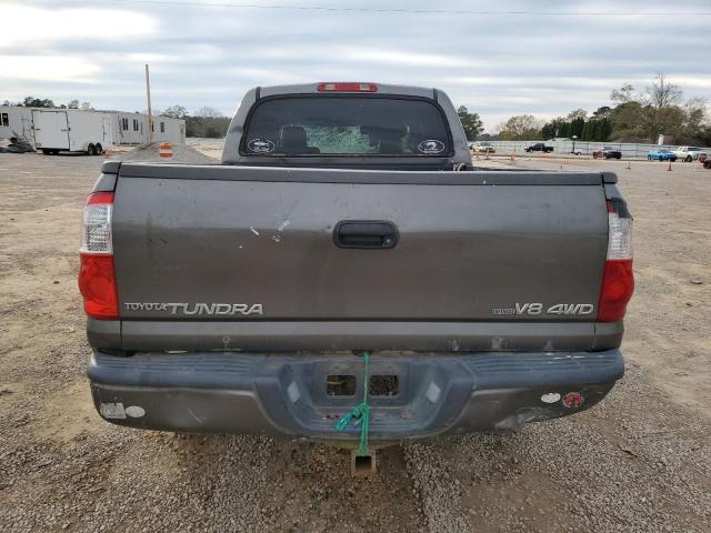 Photo 5 VIN: 5TBDT48175S479009 - TOYOTA TUNDRA 