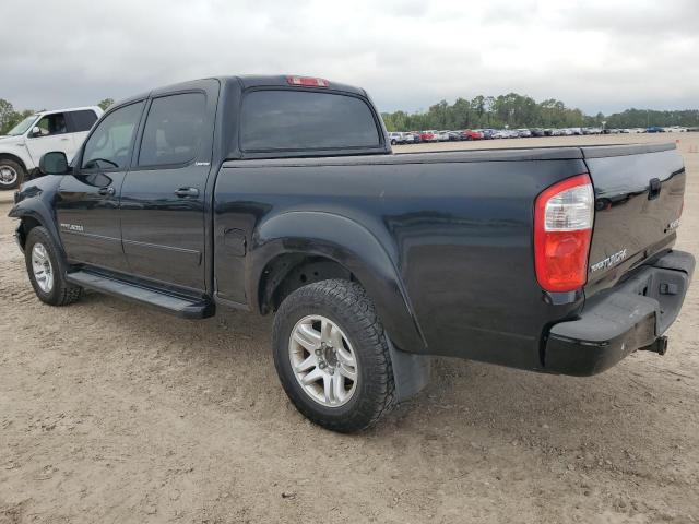 Photo 1 VIN: 5TBDT48176S510745 - TOYOTA TUNDRA DOU 