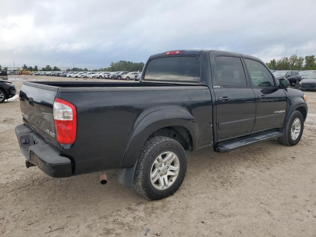 Photo 2 VIN: 5TBDT48176S510745 - TOYOTA TUNDRA DOU 