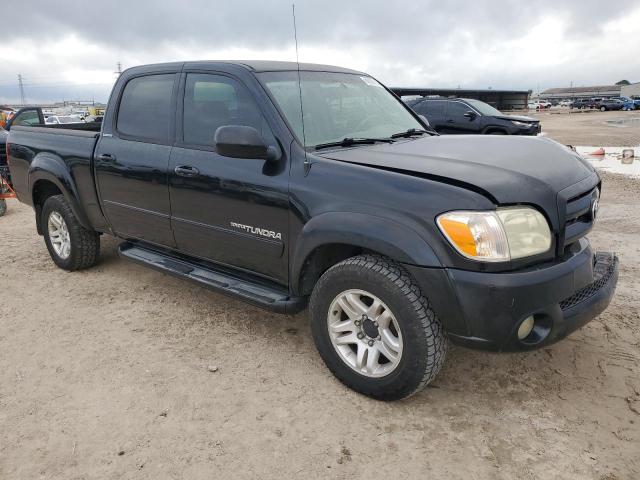 Photo 3 VIN: 5TBDT48176S510745 - TOYOTA TUNDRA DOU 