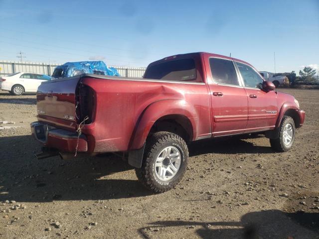 Photo 2 VIN: 5TBDT48176S516447 - TOYOTA TUNDRA 