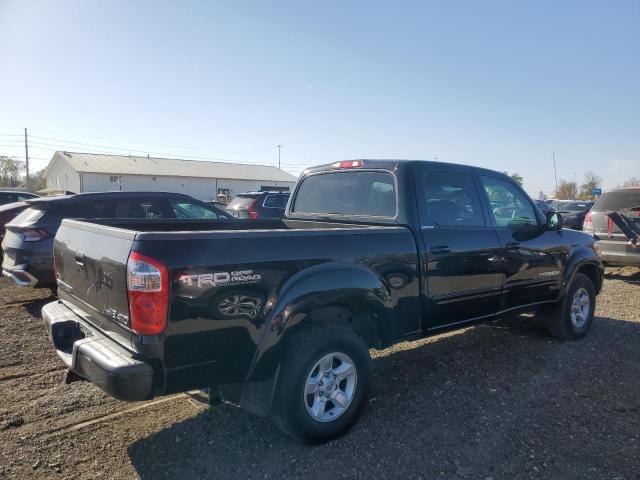 Photo 2 VIN: 5TBDT48185S496112 - TOYOTA TUNDRA DOU 