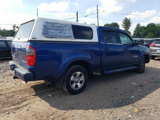 Photo 2 VIN: 5TBDT48195S468853 - TOYOTA TUNDRA 