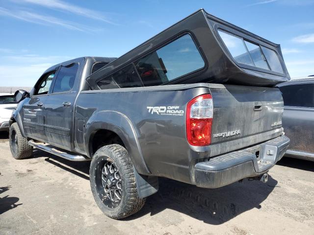 Photo 1 VIN: 5TBDT48195S470778 - TOYOTA TUNDRA 