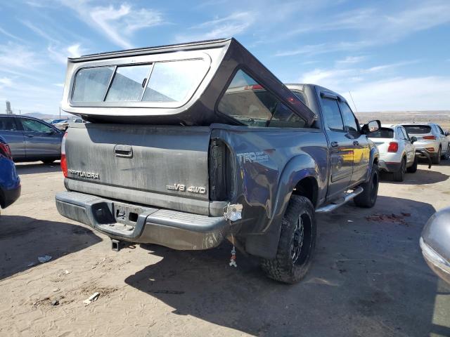 Photo 2 VIN: 5TBDT48195S470778 - TOYOTA TUNDRA 