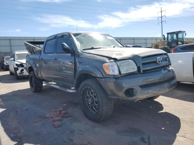 Photo 3 VIN: 5TBDT48195S470778 - TOYOTA TUNDRA 