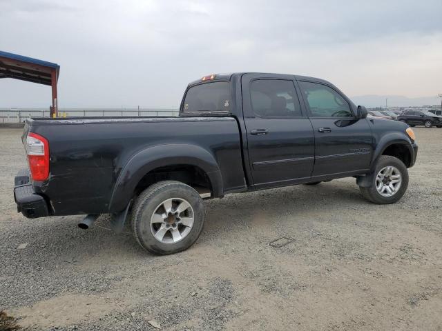 Photo 2 VIN: 5TBDT48195S474409 - TOYOTA TUNDRA DOU 