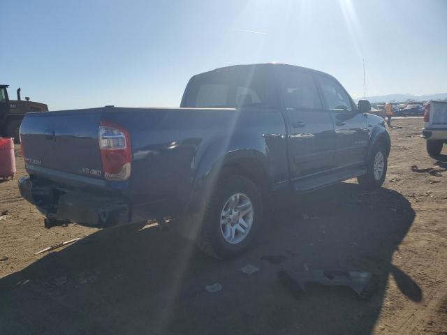 Photo 2 VIN: 5TBDT48195S475995 - TOYOTA TUNDRA 