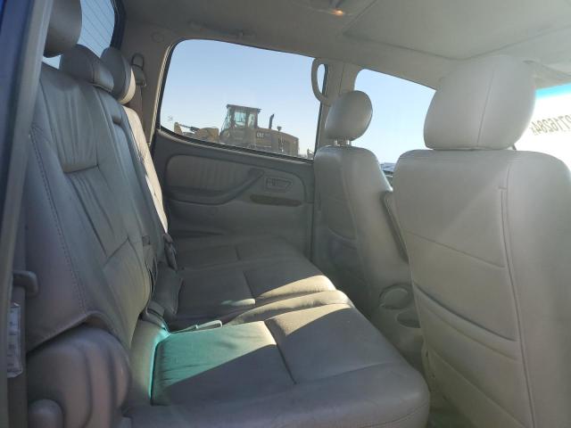 Photo 9 VIN: 5TBDT48195S475995 - TOYOTA TUNDRA 